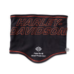 Harley Davidson Savoy Combustion Windproof Ref.97646-24VM