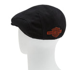 HARLEY DAVIDSON Cappellino H-D Engineer Ivy REF.97742-25VM