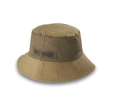 Harley Davidson hat from reversible fisherman Aloha Harley-Davidson-screw leaf ref. 97793-23vm