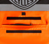Chaleco Alta Visibilidad Harley-Davidson® Org Reflectante CE REF.98101-26VM