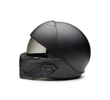 Harley Davidson H-D® Ultra X16 2-in-1 Helm Ref.98118-25ex
