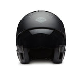 Harley Davidson H-D® Ultra X16 2-in-1 Helm Ref.98118-25ex