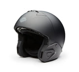 Harley Davidson H-D® Ultra X16 2-in-1 Helm Ref.98118-25ex