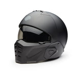 Harley Davidson H-D® Ultra X16 2-in-1 Helm Ref.98118-25ex