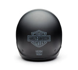 Harley Davidson H-D® Ultra X16 2-in-1 Helm Ref.98118-25ex