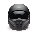 Harley Davidson H-D® Ultra X16 2-in-1 Helm Ref.98118-25ex
