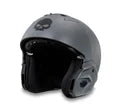 Harley Davidson helmet pilot II 2 in 1 98119-24ex