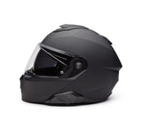 HARLEY DAVIDSON H-D® Capstone Sun Shield III H35 Modular Helmet REF.98121-25EX