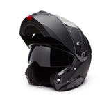 HARLEY DAVIDSON H-D® Capstone Sun Shield III H35 Modular Helmet REF.98121-25EX