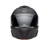 HARLEY DAVIDSON H-D® Capstone Sun Shield III H35 Modular Helmet REF.98121-25EX