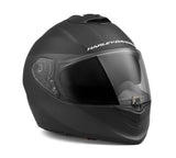 Harley davidson Casco integrale in fibra di carbonio H-D Brawler X09 ref. 98130-21VX