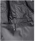 HARLEY DAVIDSON PANTALONI DA MOTO QUEST UOMO REF.98135-22EM/3632