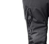 HARLEY DAVIDSON PANTALONI DA MOTO QUEST UOMO REF.98135-22EM/3632