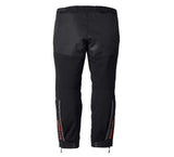 HARLEY DAVIDSON PANTALONI DA MOTO QUEST UOMO REF.98135-22EM/3632