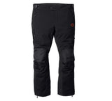 HARLEY DAVIDSON PANTALONI DA MOTO QUEST UOMO REF.98135-22EM/3632