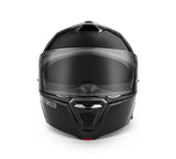 HARLEY DAVIDSON Capstone Sun Shield II H31 Casco Modulare REF.98158-21VX