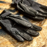 Guantes de cuero Harley-Davidson Ref. 98357-17EM