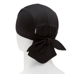 HARLEY DAVIDSON Willie G men's cap with skull REF. 99406-26VM