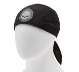 HARLEY DAVIDSON Willie G men's cap with skull REF. 99406-26VM