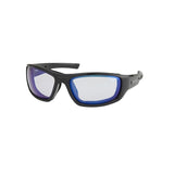 Harley-Davidson® photochromatic glasses Blaze Ace by Marcolin Ref.Hz000569x01