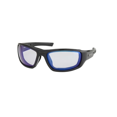 Harley-Davidson® photochromatic glasses Blaze Ace by Marcolin Ref.Hz000569x01