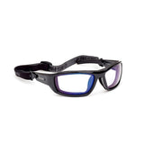 Harley-Davidson® photochromatic glasses Blaze Ace by Marcolin Ref.Hz000569x01