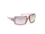 Harley-Davidson®  Occhiali da sole Common Bond Pink By Marcolin ref.HZ00506672T