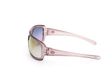 Harley-Davidson®  Occhiali da sole Common Bond Pink By Marcolin ref.HZ00506672T