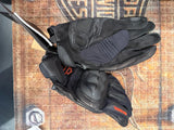 Harley davidson  Guanti Sambia Adventure Touring da uomo ref. 97168-23EM