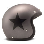 Harley Davidson (DMD product) Jet Vintage Star Grey Refr. 1JTS30000SR