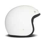 HARLEY DAVIDSON (PRODOTTO DA DMD) CASCO JET VINTAGE SOLID WHITE REF. 1JTS30000WH