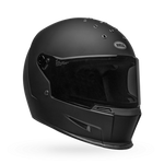 Bell Casque Bell Eliminator Matte Black Réf. 7100635