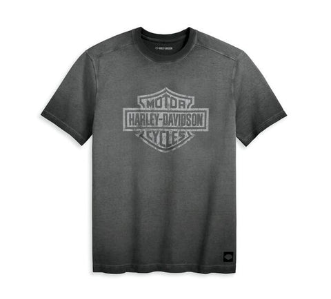 Harley Davidson Tshirt Westcoast B&S Réf. 96073-23VM