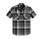 Harley Davidson Staple Shirt Ref. 96159-23VM