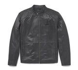 Harley Davidson Murray Chaqueta de cuero Ref. 97012-22VM