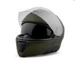 Harley Davidsone modular helmet Capstone Sun Shield II H31 Ref. 97130-23vx