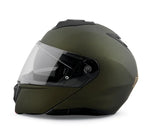 Harley Davidsone Modular Helm Capstone Sun Shield II H31 Ref. 97130-23VX