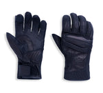 Harley Davidson Rodney gloves for men ref. 97169-23EM