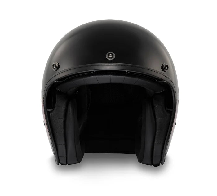 dot harley davidson motorcycle helmets Harley-Davidson Myer J08 Modular Helmet Audio 20S Bluetooth compatibility. Meet the next level of