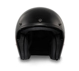 Harley Davidson 3/4 Helm mit Diamond Visor H-D X14 Edition 120. Jubiläum Ref. 97222-23ex