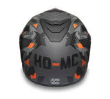 Harley Davidson modulaire Harley-Davidson® Capstone Camouflage Réf. 97224-23VX