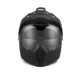 Harley-Davodson Modular Helmet Passage Adventure J10 Ref. 98134-21VX