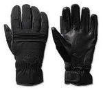 Harley Davidson Handschuhe Apex Mischtäle Männer 98134-23Vm