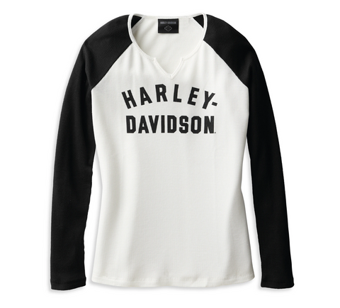 Harley Davidson en tête de Magic Thermal Hallmark to Woman Ref. 99104-22VW