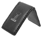 Harley Davidson Clip Bannnotes Ref. CR2381L-Black