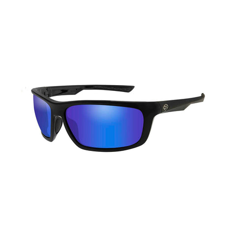 Lunettes de soleil Harley Davidson Réf. Hagrs12