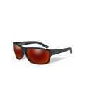 Lunettes de soleil Harley Davidson Réf. Haslk11