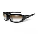 Harley Davidson Sonnenbrille Ref. Hdgeem08