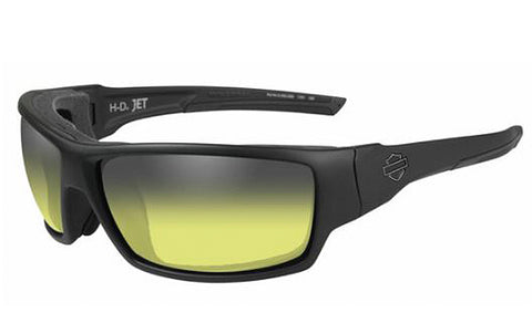 Harley Davidson Sonnenbrille Ref. Hdjet13