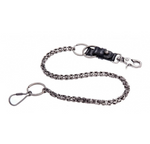 Harley Davison für Portfolio TNT Wallet Chain Ref. HDMWC10784